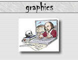 Graphics